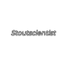 @Stoutscientist