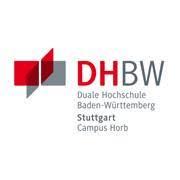 @DHBW-Inf20