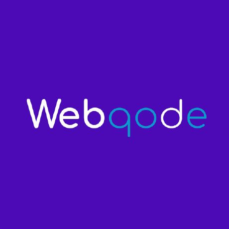 @Webqode