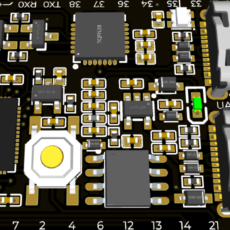 @byte-a-chip