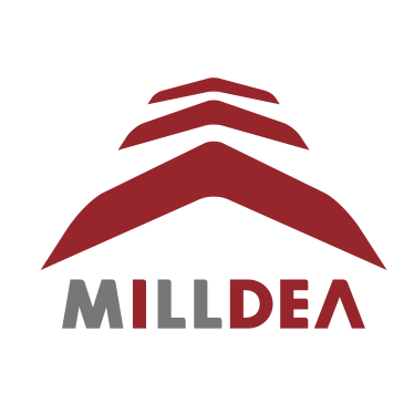 @milldea