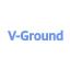 @V-Ground