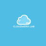 @Cloudwerxlab