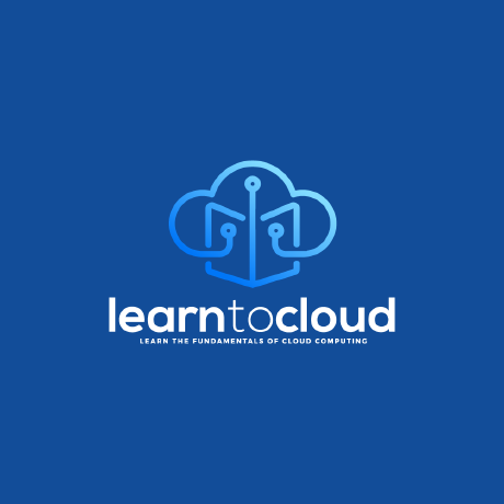 @learntocloud