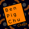 @benpigchu