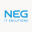 @NEG-ITSolutions