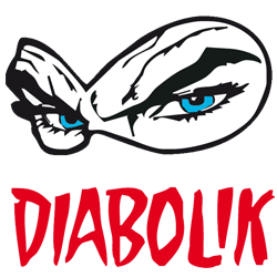 @DjDiabolik