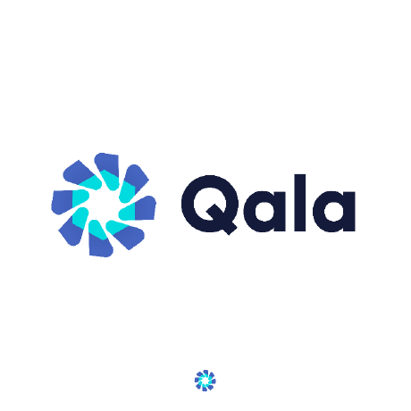 @Qala-Dev