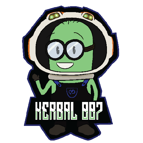 @Kerbal007