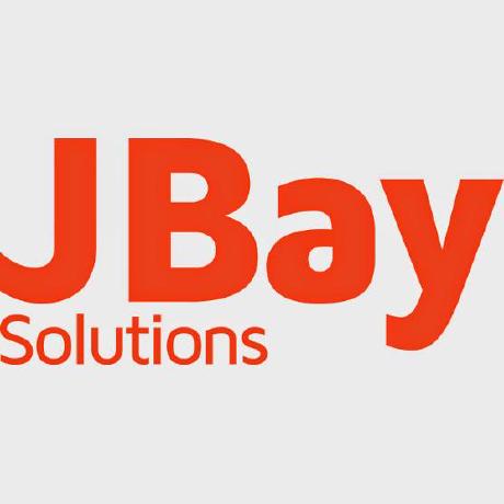 @jbaysolutions