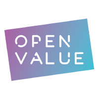 @openvalue-eu