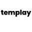 @TemplayCo