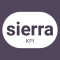 @Sierra-KPI