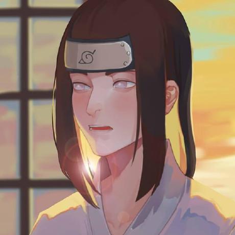 @neji78