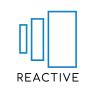 @reactivewebstudio