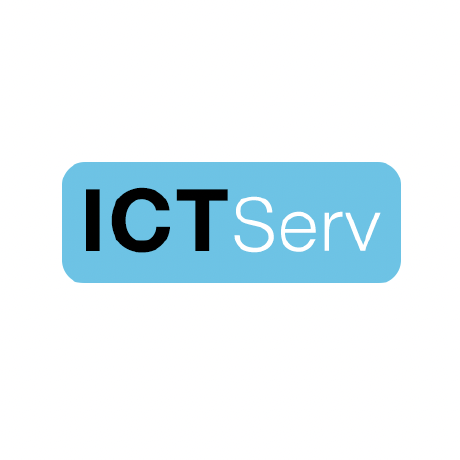 @ICTServ