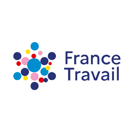 @France-Travail