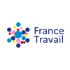 @France-Travail