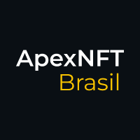 @Apex-Brasil