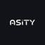 @asity-tech