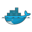 @ixxeL-docker