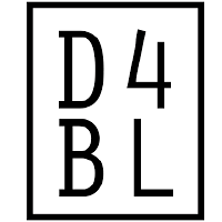 @D4BL-DMV