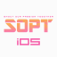 @29th-WE-SOPT-iOS-Part