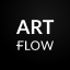 @artflow-hackzurich