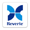 @Reverie-Connect