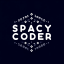 @spacycoder