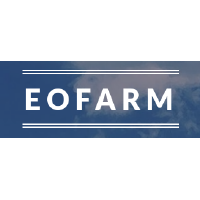 @EOFarm