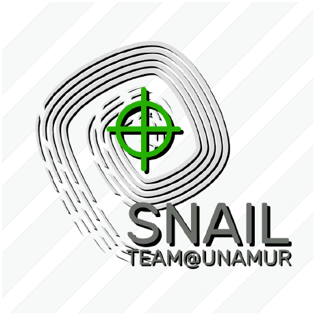 @snail-unamur