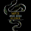 @MP2I-Kleber