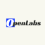 @Openlabs-ke