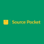 @Source-Pocket