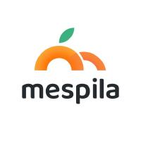 @Mespila