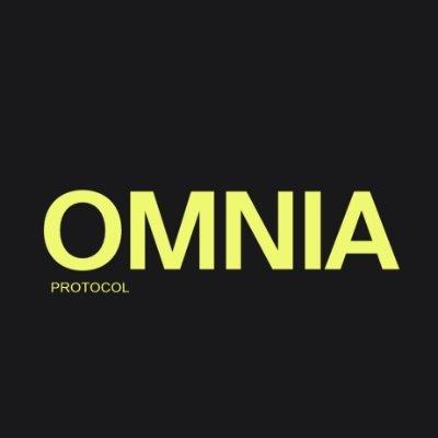 @omniaprotocol