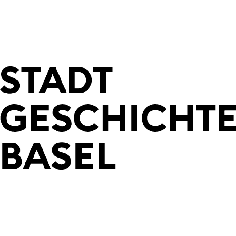 @Stadt-Geschichte-Basel
