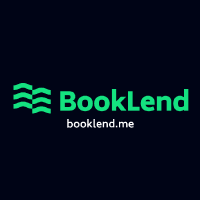 @booklend