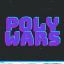 @PolyWars