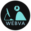 @WebVA