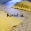 @raviolini