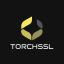 @TorchSSL