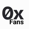 @0xfans-ultra