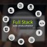 @FullstackWEB-developer