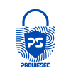 @Proviesec