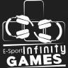 @ElectronicSportsInfinityGames