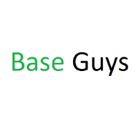 @BaseGuys