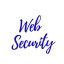 @OpenWebSecurity