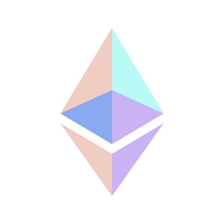 @ethereum-boilerplate